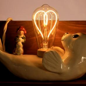 ����: ������