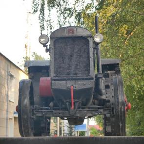 ����: �������-������� ��������� �������