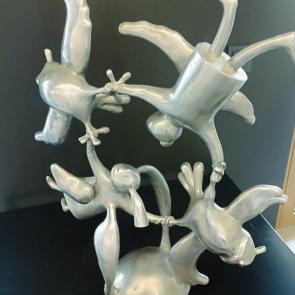 ����: ����������