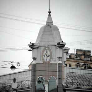 ���� ��������: ���� ������