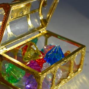 ����: ��������� 