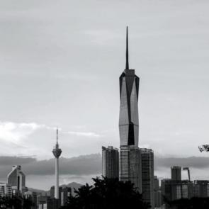 ����: ����������� �����