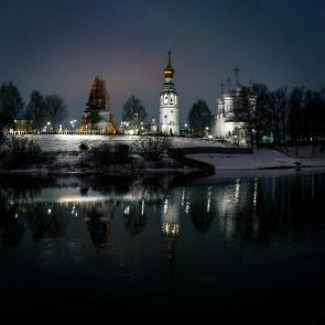 ����: �������, ����������� ������...