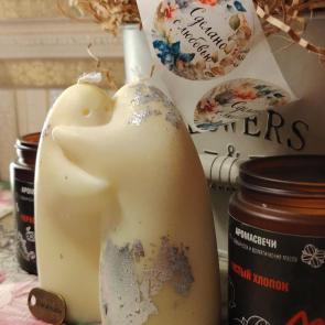 ����: �����-���������