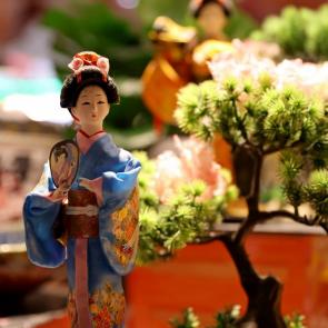 ����: ���