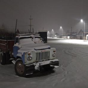 ����: ��� �����