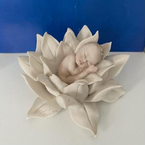 ����: ������ �����