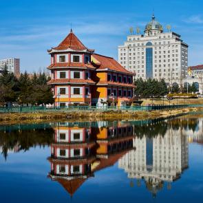 ����: ������ � ����� ���