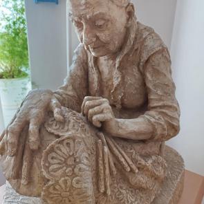 ����: ������� ����������