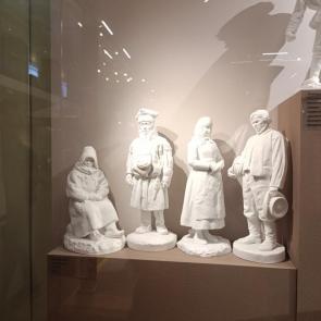 ����: ������������ ������