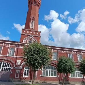 ���� ��������: �������� �������