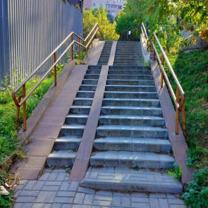 ����: ��������� ��������.�����.