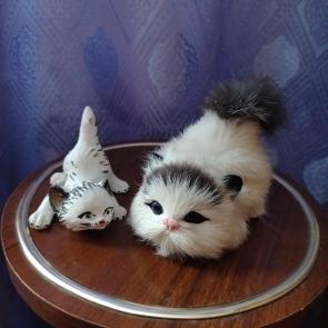 ����: ��������.