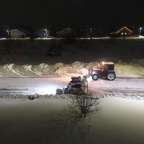 ����: � �������.