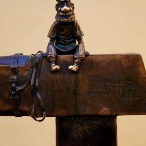 ����: �������� ���������� 