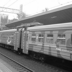 � ����������� �����