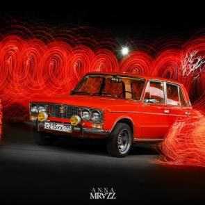 ����: ������� ����� ����