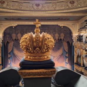 ����: ������