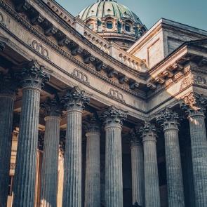 ����: �����