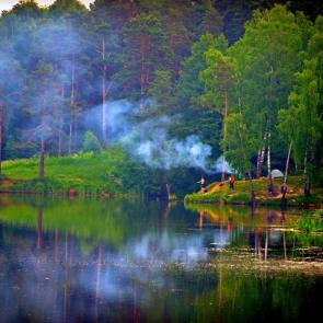 ���������� ��������� ���������