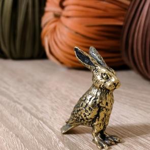 �������������� ���������������