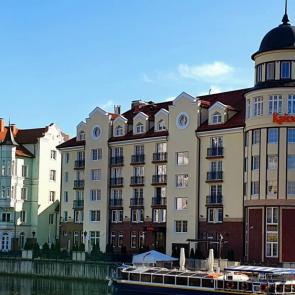 ���� ��������: 