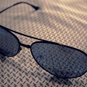 ����: ����