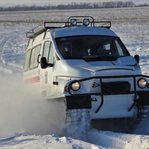 ����: ��� � ������