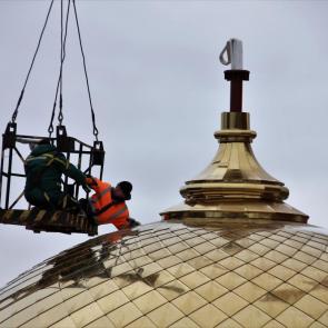 ��������� ������ ���������