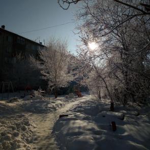 ���� ��������: �������� ������