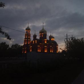 ���� ��������: 