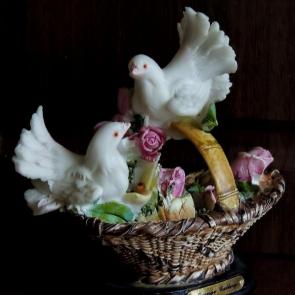 �������� ��������� � �������