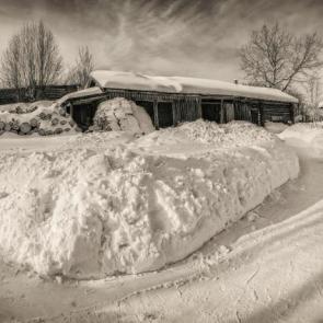 ���� ��������: ����������� ���� � ������ �����...