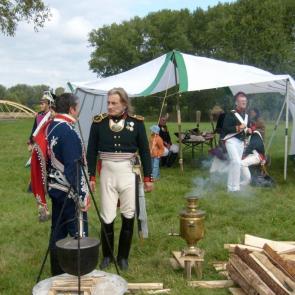 ��������� ������ ���������