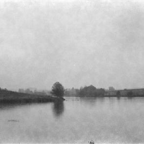 ���������� ��� ���������