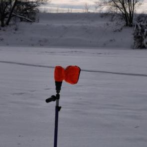 ���������� ��� ���������