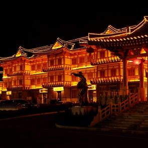 �������� ���