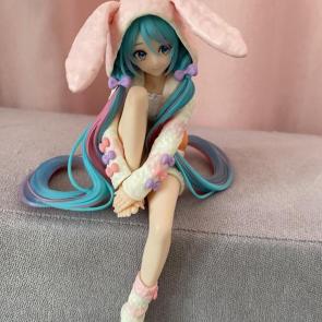 �������� ��������� � �������