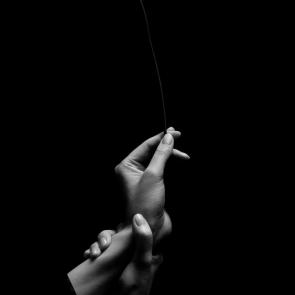 ����: ������� �����