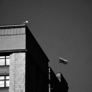 � ����������� �����