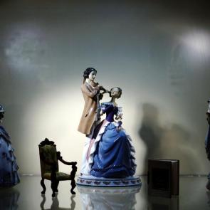 ����: � ����������� ������ ����� 