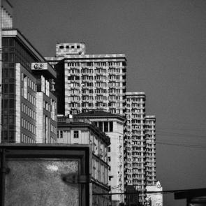 ����: ����� �����.