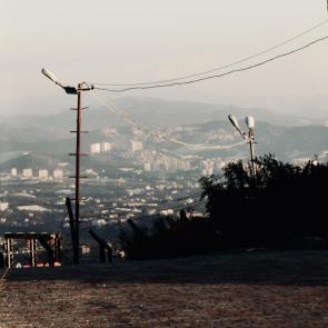 ����: ����.