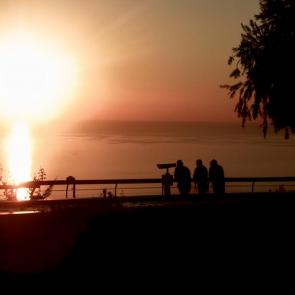 ����: Whered All The Time Go?