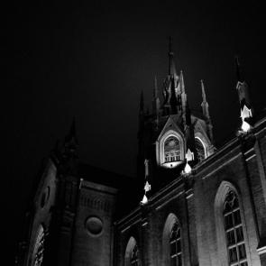 ���� ��������: ����� �� ����� ����������.