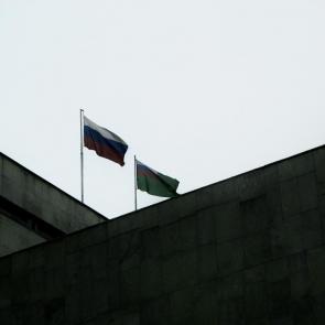 ���� ��������: ����������� ��������.