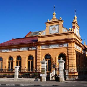 ���� ��������: ������ ������������� �������� ��� ������