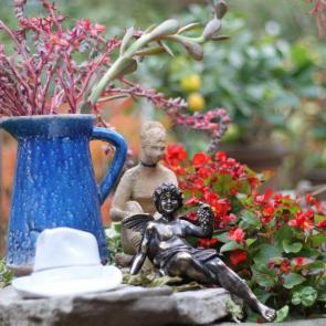 ����: ��� ��������