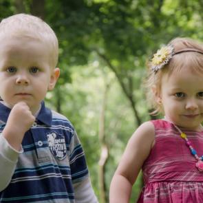 ���������� �������