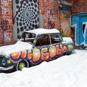 ������ ������ ���